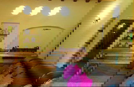 Mas Ombravella - Photo 3