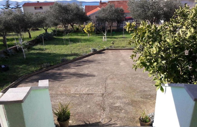 Apartments Kozino - Foto 68