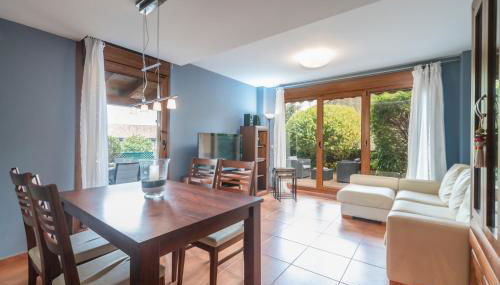 Villa Traudel en Poo de Llanes - Foto 2