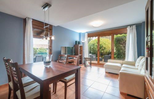 Villa Traudel en Poo de Llanes - Foto 2