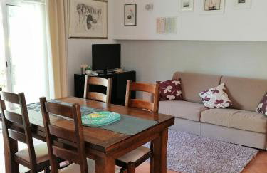 Apartment Džoni - Foto 15