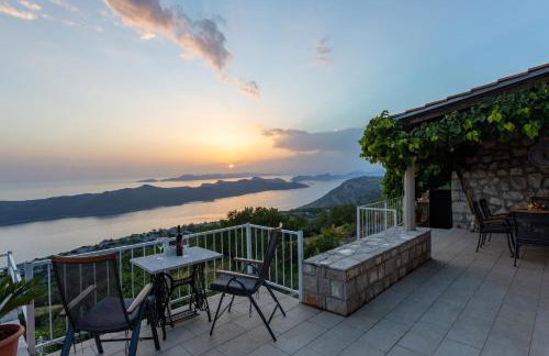 Village house Ana Dubravica - Foto 51