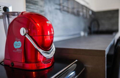 Rubiera Residence - H24 - Foto 47