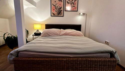 Wohnung nähe alte Mainbrücke - Foto 3