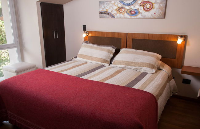 Bariloche Habitat - Foto 3