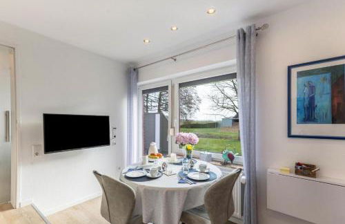 Am Horumertief - Foto 8