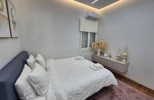 Heaven by the sea ! - Foto 10