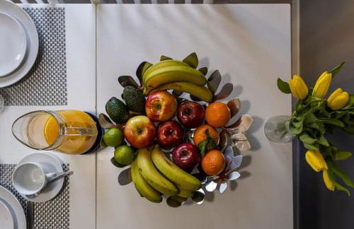 Precioso apartamento con vistas excepcionales - SGN - Photo 24