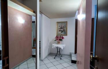 Domus Ortensia - Photo 46