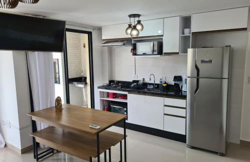 Apartamento novo em Caiobá - vencedor Traveller Award 2025 - Foto 7