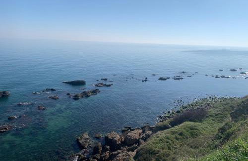 Villa Mirella - Foto 39