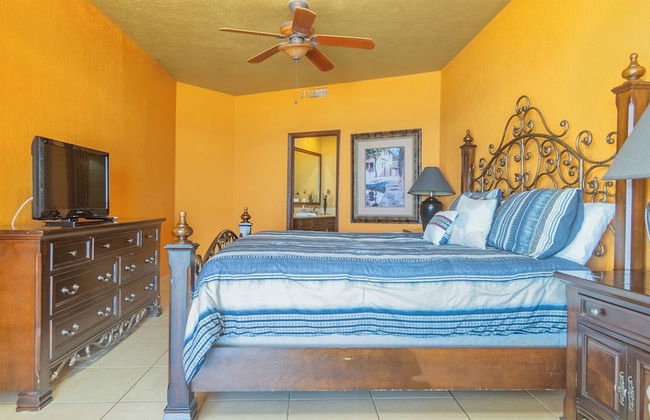 Sonoran Sun IV - Foto 46