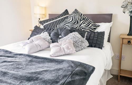 Tower View Belthorn - Foto 14