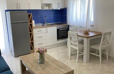 Apartments with parking space Cove Osobjava, Peljesac - 21944 - Foto 12