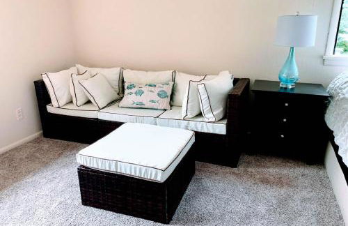 The Tides Retreat - Foto 31