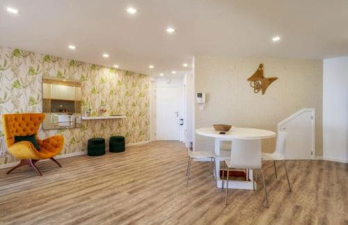 Renala I - Charming Apartment "With Jacuzzi" - Foto 7
