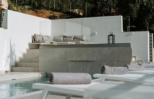 Myrtia luxury Suites - Foto 56