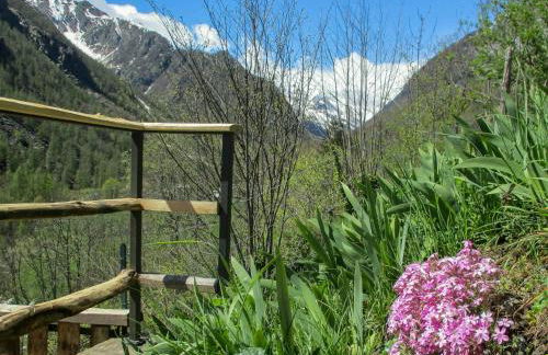 Panoramic Mountain Cabin With Breathtaking View - Foto 23