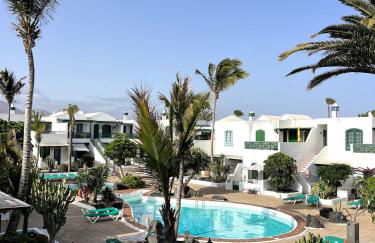 Lanzarote Beach House - Foto 12