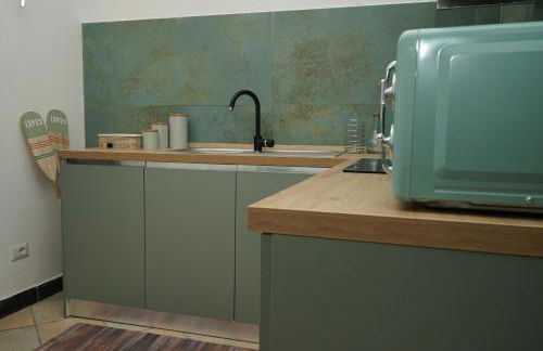 Waves & Trails - Photo 32