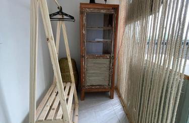 Flat com vista para Rio Doce e Pico da Ibituruna - Foto 51