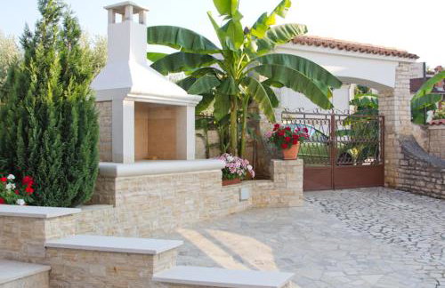 Vila Renato - Photo 40