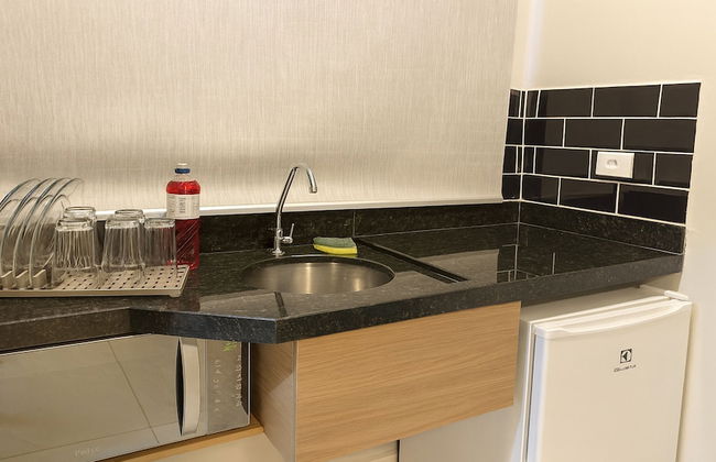 Marmeu Tropical Ltda - Foto 13