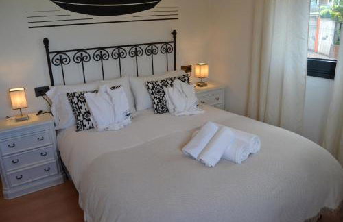 Casa Ricucho VUT-PO-00132 - Foto 30