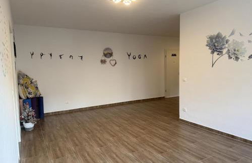 Apartment in Zentrum Krefeld - Foto 17