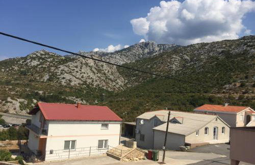 Apartmani Verica - Foto 77