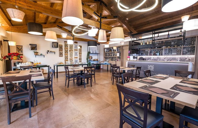 Casena Mongerrati - Foto 44