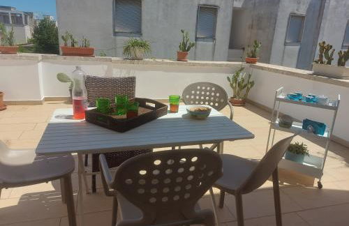 Clara house - Foto 12