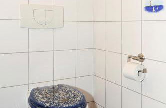 Ferienhof Gerdes - Foto 53