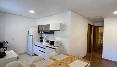 Cotia aconchego ao lado do Animalia Park - 2 - Foto 2