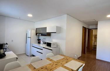 Cotia aconchego ao lado do Animalia Park - 2 - Foto 2