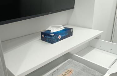 Casa Dolce Vita Menton - Foto 3