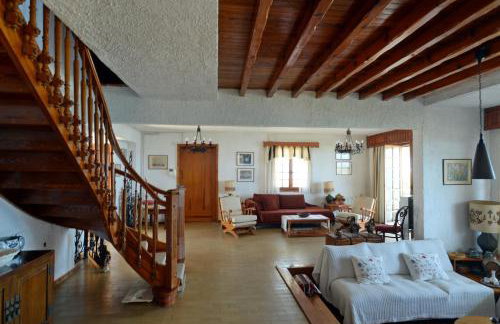 Antorina Beachfront Villas with Private Pools - Foto 80