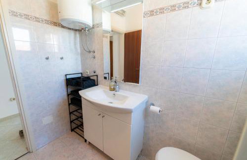 Apartments Ivos - Foto 19