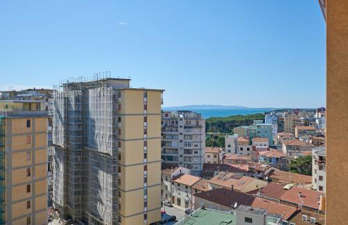 Casa Anita - Follonica - Foto 30