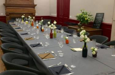 Le Domaine de Dony - Foto 16