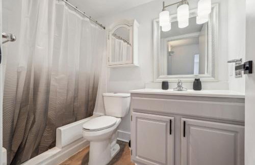 Legacy at Imperial Village 1109 I 1 Bed 1 Bath - Foto 5