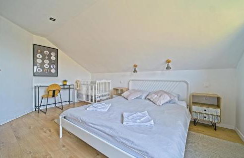 Amazing Home In Ivancici With Wifi - Foto 28