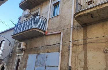 Casa Aranci - Foto 66