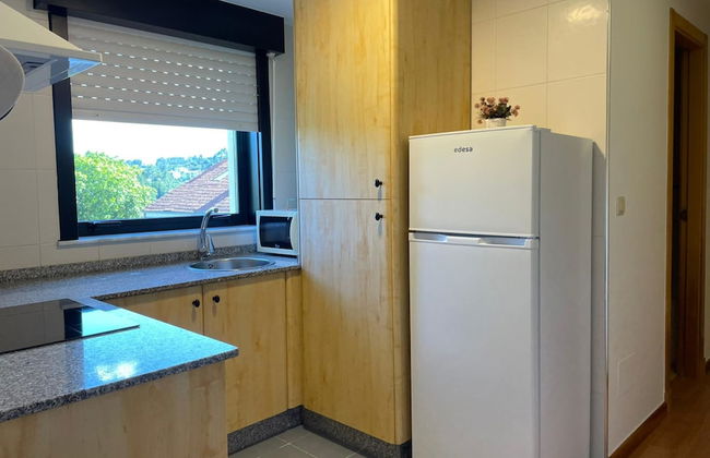 Apartamentos Ciudad Santiago - Foto 74