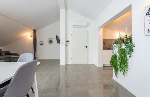 Master Road House - Foto 25