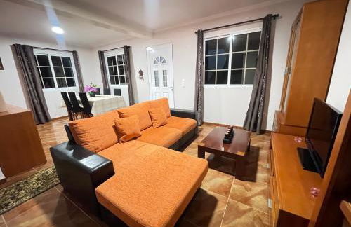 Forest View Countryside - Foto 5