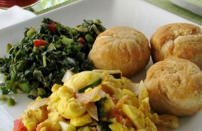 Kingston Sunset Guest Apartment I - Foto 27