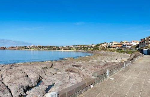 Casa Teresa - Foto 28