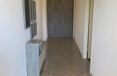 Appartamento Trifoglio - Foto 9