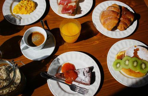 Agriturismo Ceriano - Foto 54